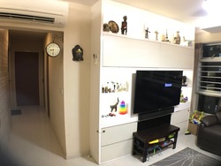 Blk 209B Punggol Place (Punggol), HDB 4 Rooms #177573532